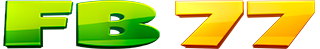 FB77